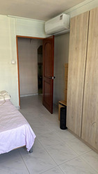 Blk 401 Keat Hong Laurel (Choa Chu Kang), HDB 4 Rooms #457050791